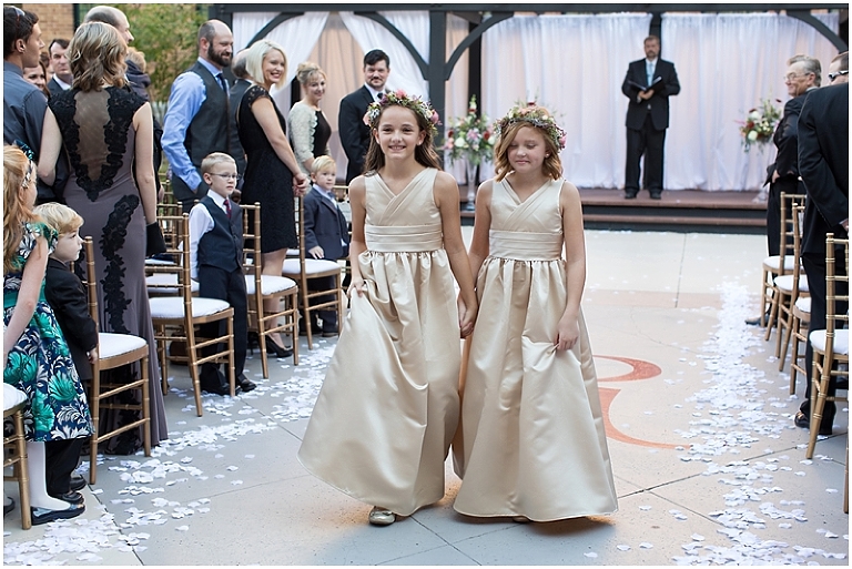 hotel-roanoke-wedding-photography-photo_0048