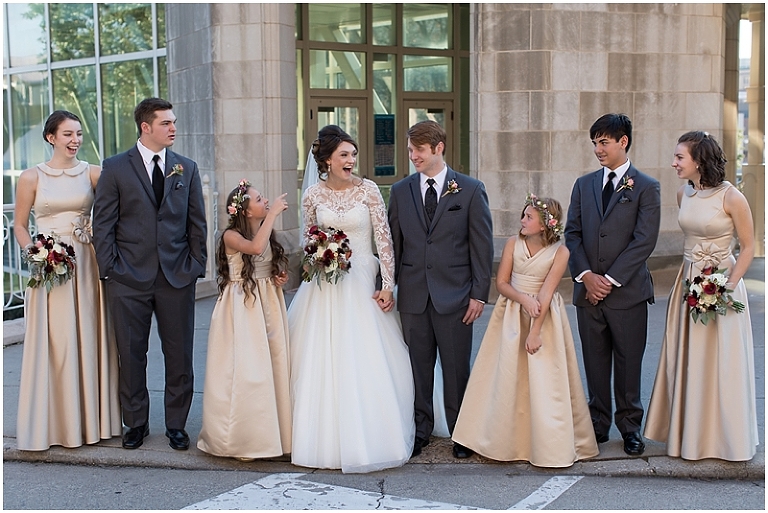 hotel-roanoke-wedding-photography-photo_0050