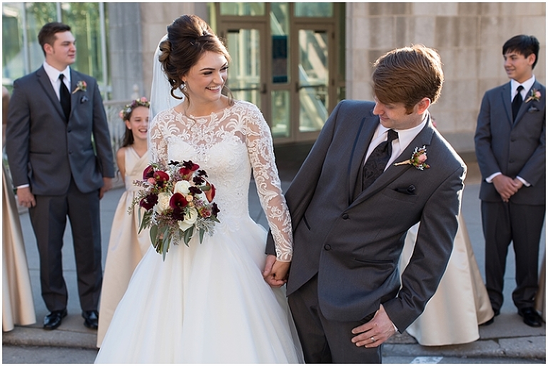 hotel-roanoke-wedding-photography-photo_0051