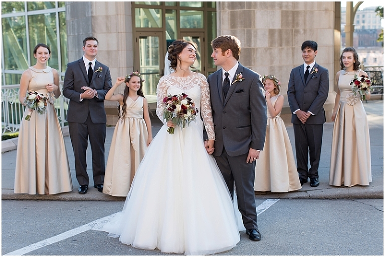 hotel-roanoke-wedding-photography-photo_0052