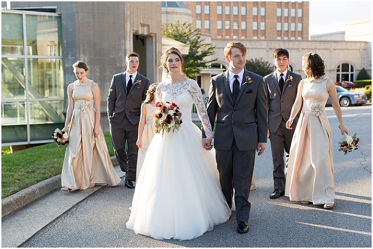hotel-roanoke-wedding-photography-photo_0053