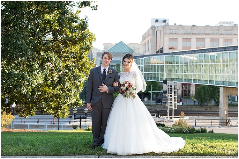 hotel-roanoke-wedding-photography-photo_0055