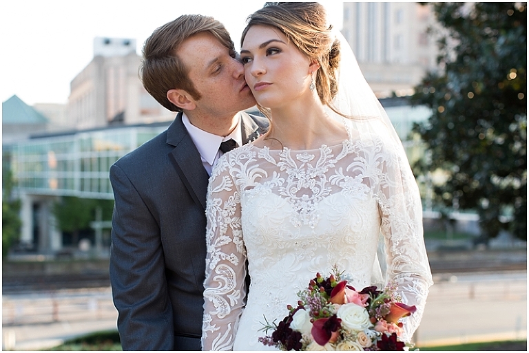 hotel-roanoke-wedding-photography-photo_0056
