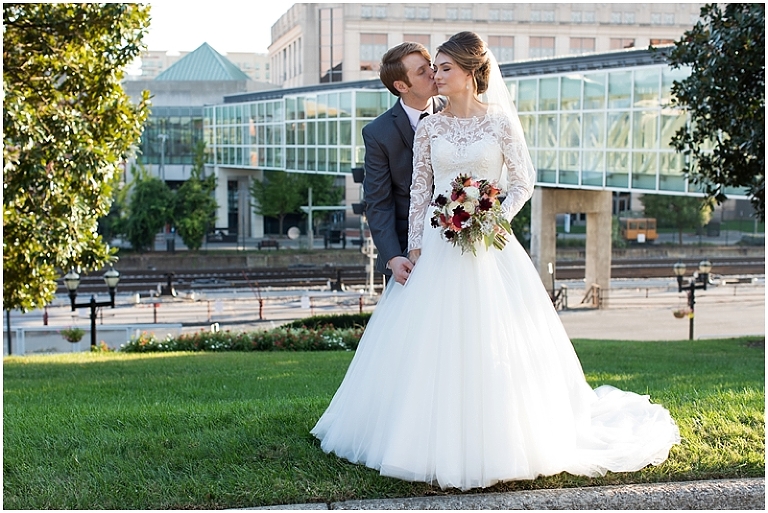 hotel-roanoke-wedding-photography-photo_0057