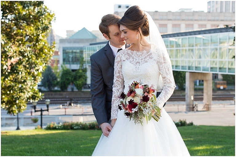 hotel-roanoke-wedding-photography-photo_0058