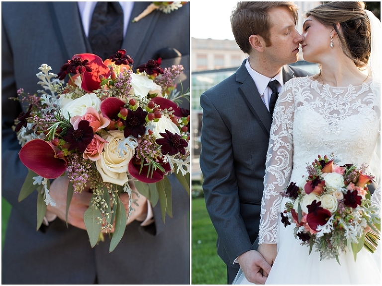 hotel-roanoke-wedding-photography-photo_0059