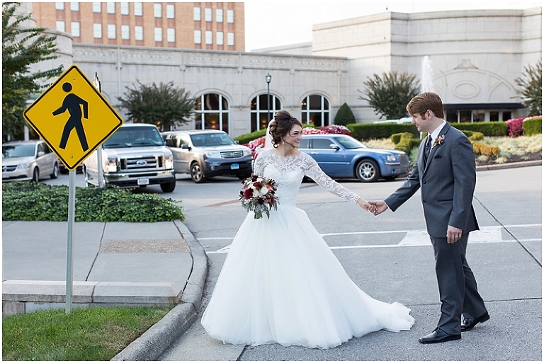 hotel-roanoke-wedding-photography-photo_0060