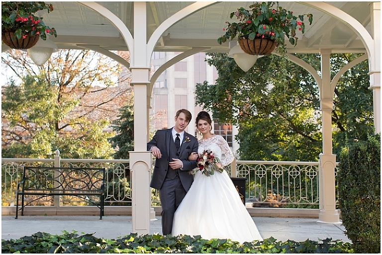 hotel-roanoke-wedding-photography-photo_0061