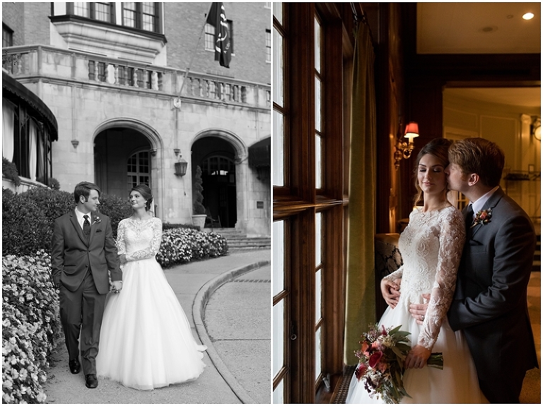 hotel-roanoke-wedding-photography-photo_0065