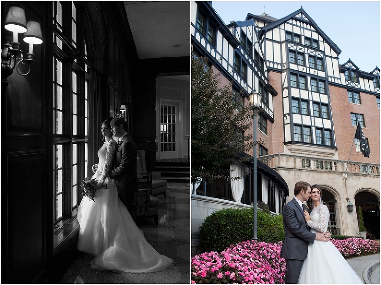 hotel-roanoke-wedding-photography-photo_0066