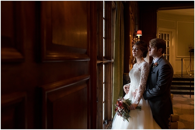 hotel-roanoke-wedding-photography-photo_0067