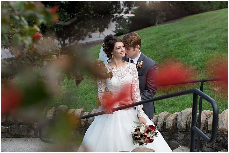hotel-roanoke-wedding-photography-photo_0069