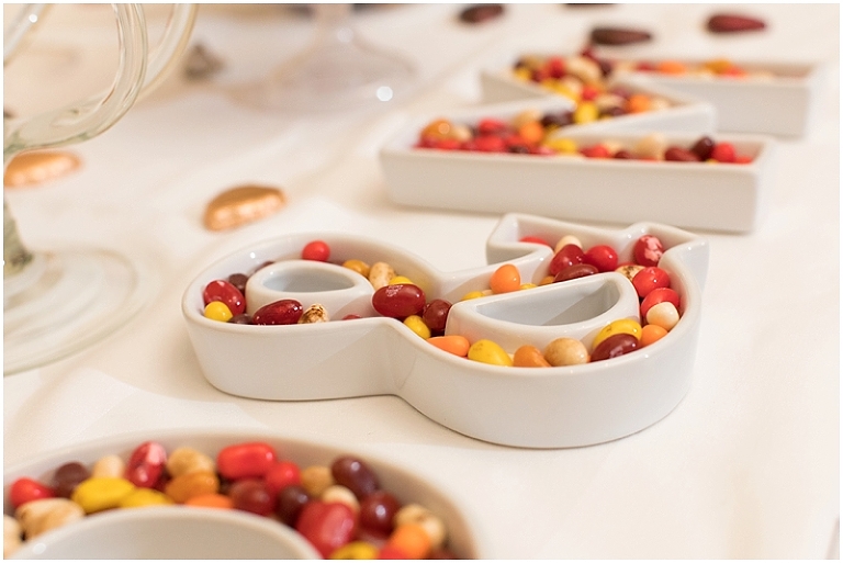 hotel-roanoke-wedding-photography-photo_0072