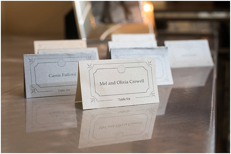 hotel-roanoke-wedding-photography-photo_0074