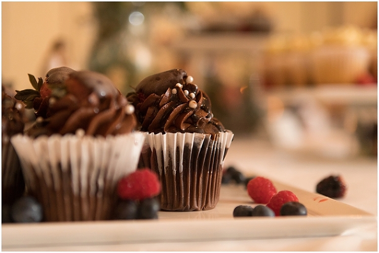 hotel-roanoke-wedding-photography-photo_0075