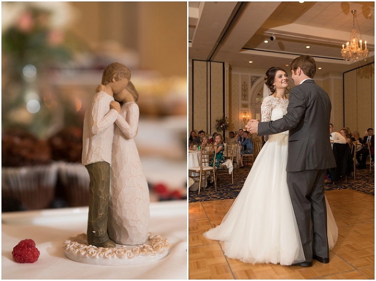 hotel-roanoke-wedding-photography-photo_0076