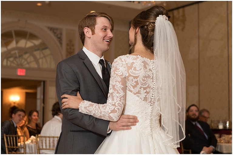hotel-roanoke-wedding-photography-photo_0077