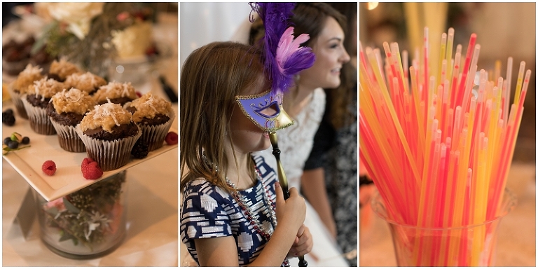 hotel-roanoke-wedding-photography-photo_0082