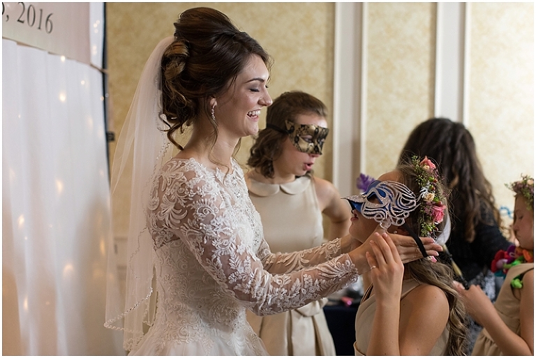 hotel-roanoke-wedding-photography-photo_0083