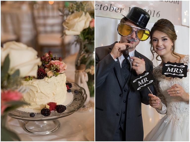 hotel-roanoke-wedding-photography-photo_0085