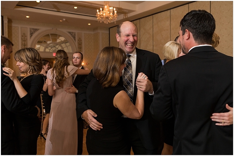 hotel-roanoke-wedding-photography-photo_0086