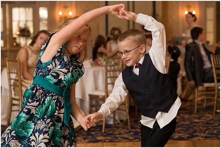 hotel-roanoke-wedding-photography-photo_0088