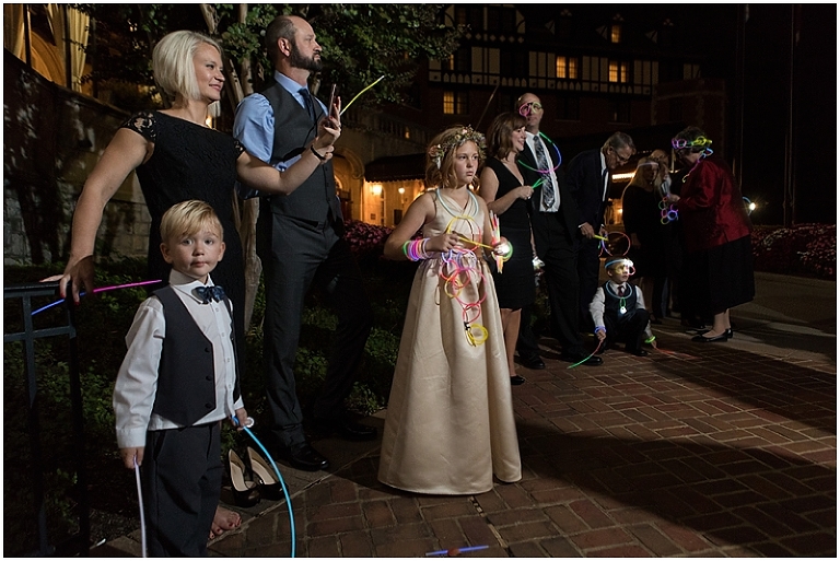hotel-roanoke-wedding-photography-photo_0094