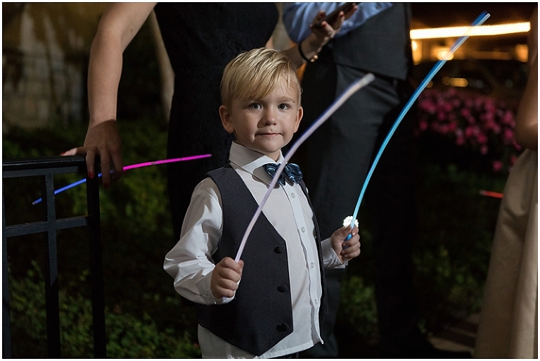 hotel-roanoke-wedding-photography-photo_0095