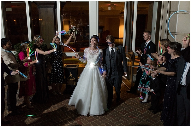 hotel-roanoke-wedding-photography-photo_0096