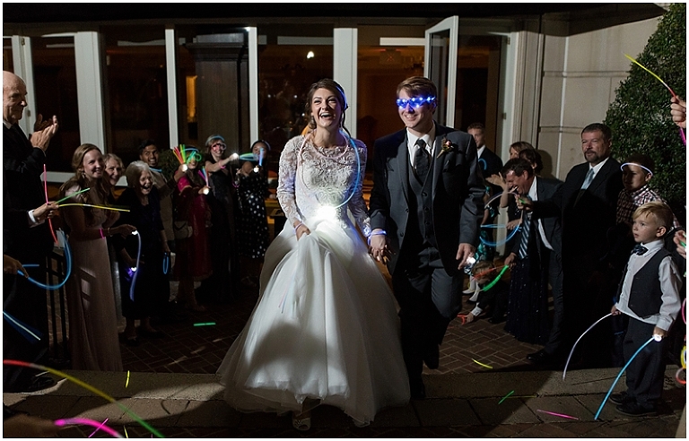 hotel-roanoke-wedding-photography-photo_0097