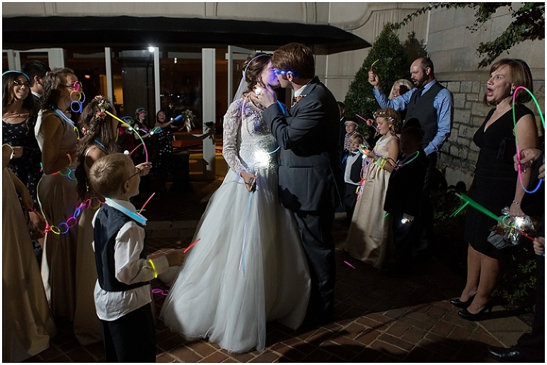 hotel-roanoke-wedding-photography-photo_0098