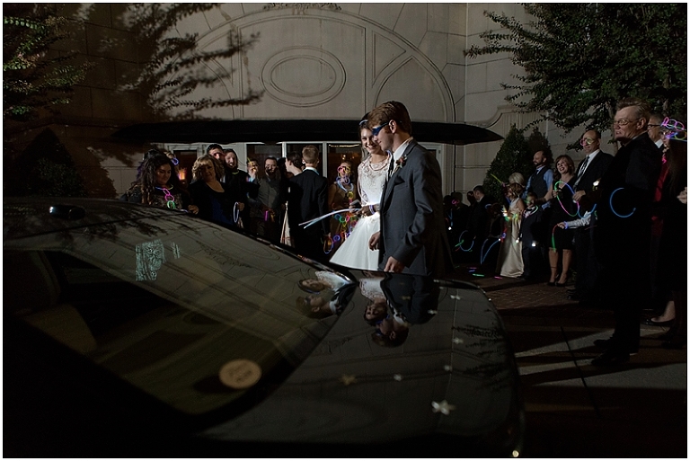 hotel-roanoke-wedding-photography-photo_0099