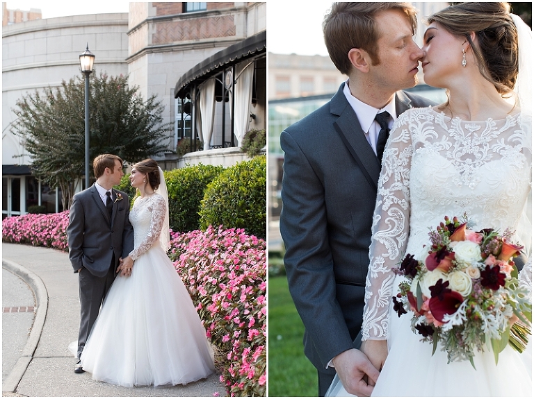 hotel-roanoke-wedding-photography-photo_0102