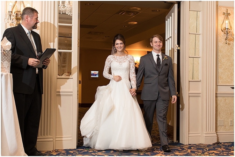 hotel-roanoke-wedding-photography-photo_0103