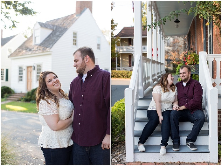 st-michaels-maryland-engagement-photography-photo_0003