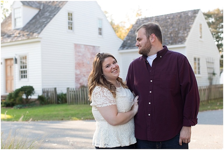 st-michaels-maryland-engagement-photography-photo_0004