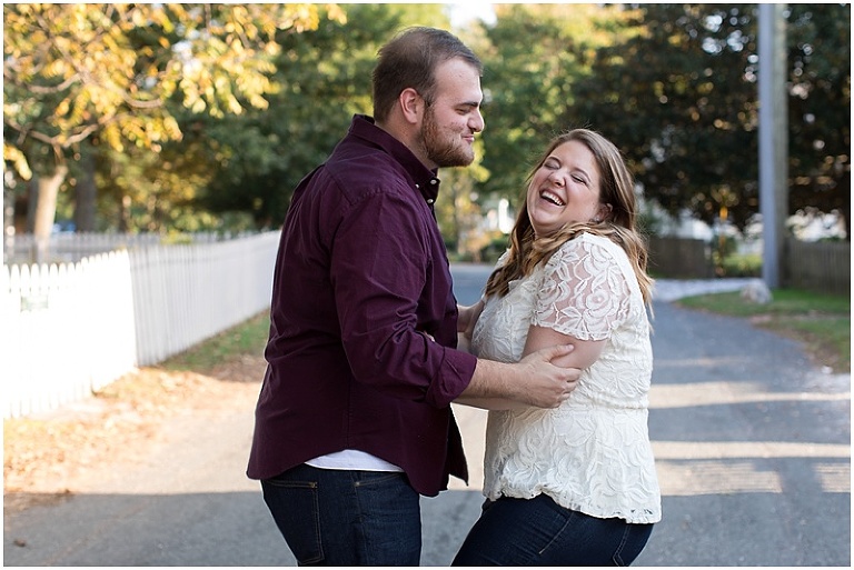 st-michaels-maryland-engagement-photography-photo_0005