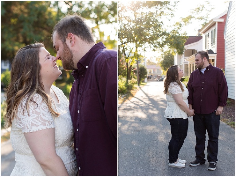 st-michaels-maryland-engagement-photography-photo_0007