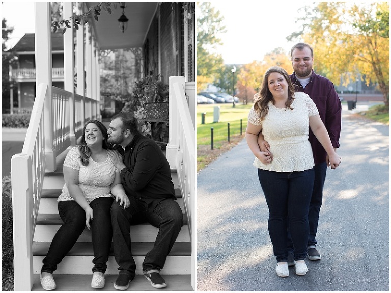 st-michaels-maryland-engagement-photography-photo_0009