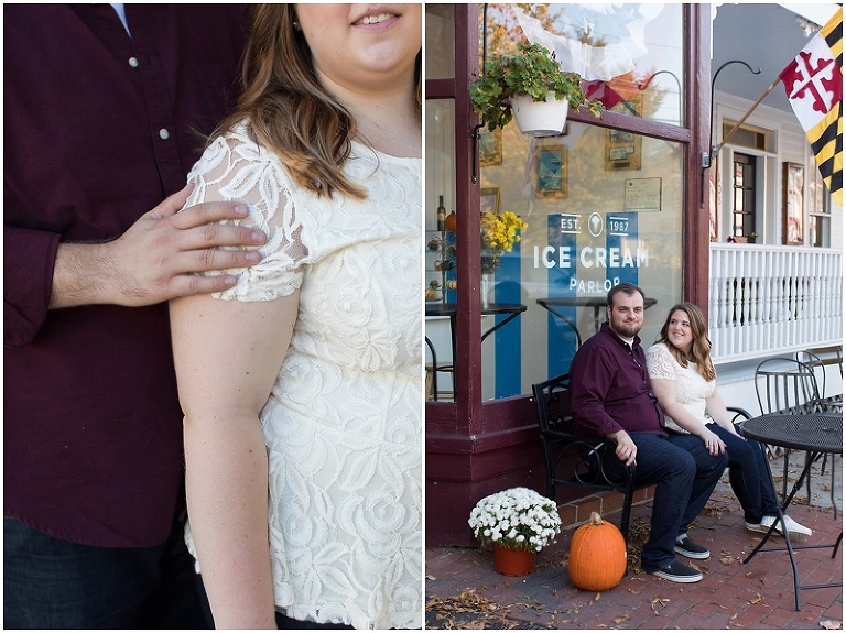 st-michaels-maryland-engagement-photography-photo_0011