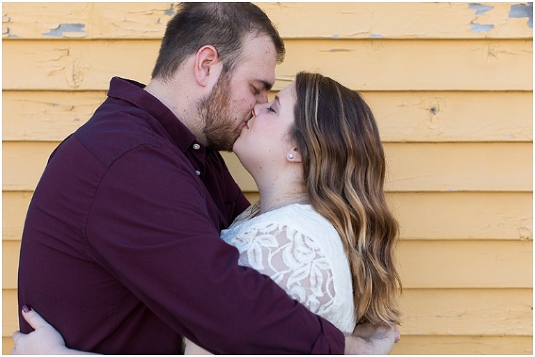 st-michaels-maryland-engagement-photography-photo_0013