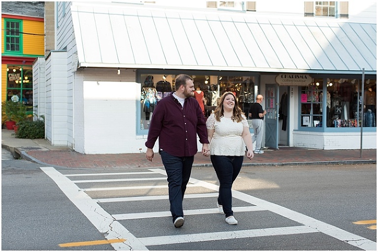 st-michaels-maryland-engagement-photography-photo_0014