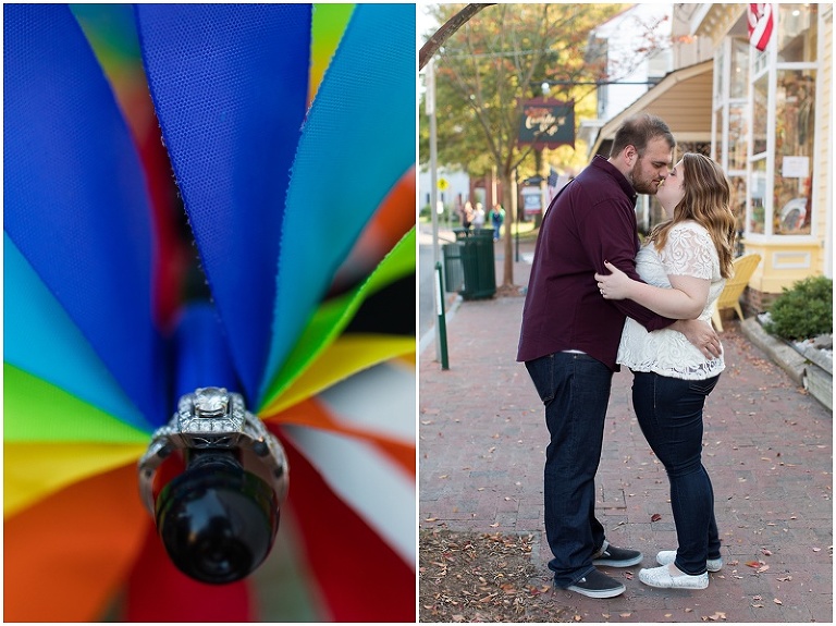 st-michaels-maryland-engagement-photography-photo_0015