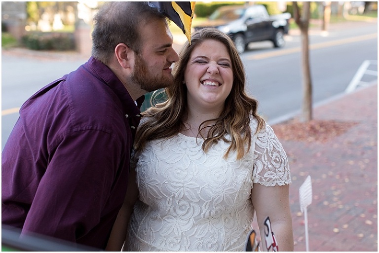 st-michaels-maryland-engagement-photography-photo_0016