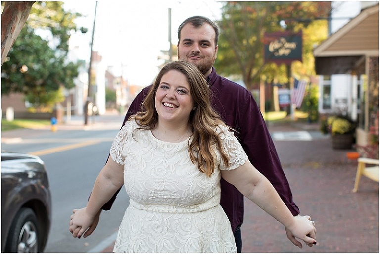 st-michaels-maryland-engagement-photography-photo_0017