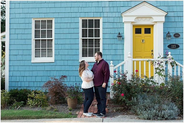 st-michaels-maryland-engagement-photography-photo_0018