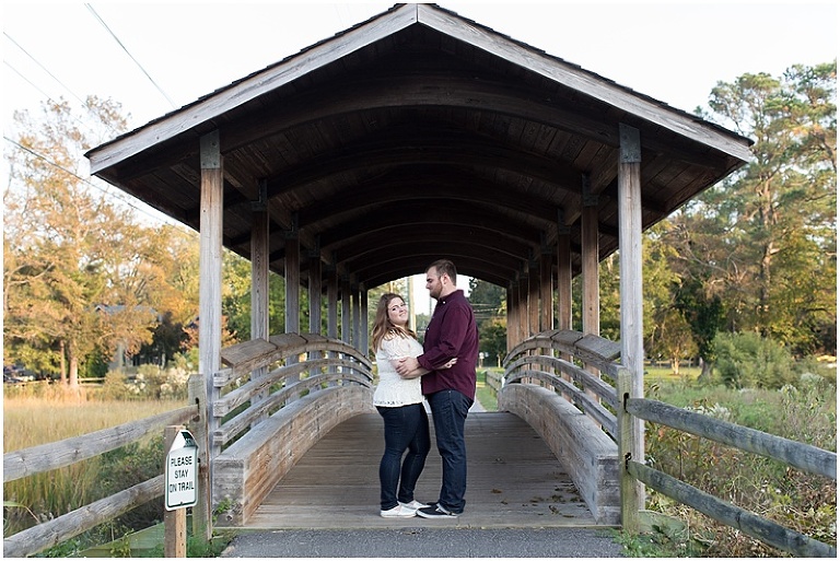 st-michaels-maryland-engagement-photography-photo_0019