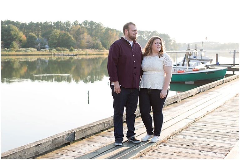 st-michaels-maryland-engagement-photography-photo_0023
