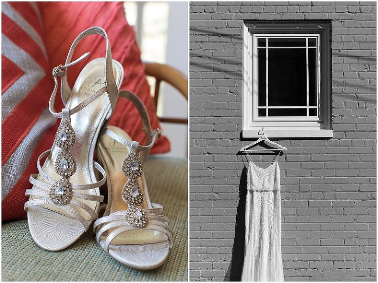 lewes-delaware-nassau-valley-vineyard-wedding-photography-photo_0003