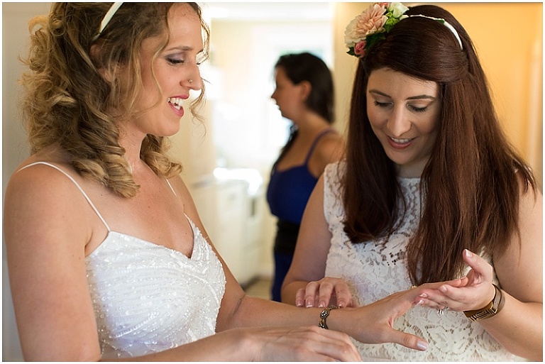 lewes-delaware-nassau-valley-vineyard-wedding-photography-photo_0004